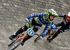 921H7275 bmx-tc-11-9-21